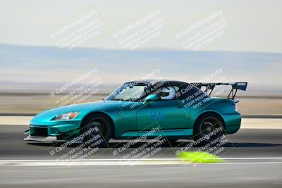 media/Mar-01-2025-Turn8 Trackdays (Sat) [[3bac13d0ad]]/Inter 1/Session 3 (Turns 10 and 11 Outside)/